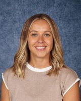 Sevleta Strauss image