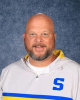 TJ Towle image