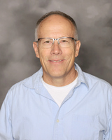 Gottschalk, Kirk photo