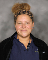 Demitria Kechely image