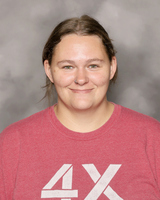 Brittany Lambert image