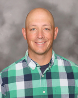 Schlegel, Bradley photo