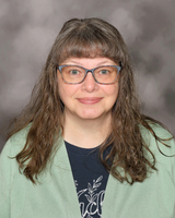 Trautman, Laura photo